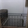 foto 1 - Sava appartamento vicino al centro a Taranto in Vendita