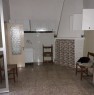 foto 0 - Sava appartamento vicino al centro a Taranto in Vendita
