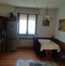 foto 2 - Pasian di Prato appartamento bicamere a Udine in Vendita