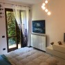 foto 20 - Osmate appartamento in residence a Varese in Vendita