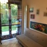 foto 18 - Osmate appartamento in residence a Varese in Vendita