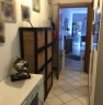 foto 17 - Osmate appartamento in residence a Varese in Vendita