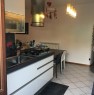 foto 3 - Osmate appartamento in residence a Varese in Vendita