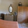 foto 3 - Appartamento nella zona nord di Terracina a Latina in Affitto