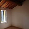 foto 8 - Cecina appartamenti nuovi a Livorno in Vendita