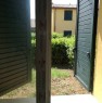 foto 7 - Cecina appartamenti nuovi a Livorno in Vendita