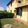 foto 0 - Cecina appartamenti nuovi a Livorno in Vendita