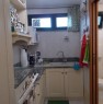 foto 12 - Cecina appartamento situato in zona residenziale a Livorno in Vendita