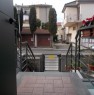 foto 10 - Cecina appartamento situato in zona residenziale a Livorno in Vendita