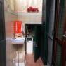 foto 2 - Cecina appartamento situato in zona residenziale a Livorno in Vendita