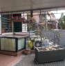 foto 1 - Cecina appartamento situato in zona residenziale a Livorno in Vendita