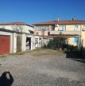 foto 6 - A Cecina appartamento a Livorno in Vendita