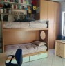 foto 2 - A Cecina appartamento a Livorno in Vendita