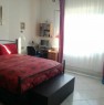 foto 0 - A Cecina appartamento a Livorno in Vendita