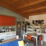 foto 13 - Castellucchio appartamento trilocale a Mantova in Vendita