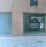 foto 8 - Castellucchio appartamento trilocale a Mantova in Vendita
