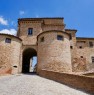 foto 33 - Pesaro casetta nel borgo medievale di Mombaroccio a Pesaro e Urbino in Vendita