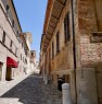foto 32 - Pesaro casetta nel borgo medievale di Mombaroccio a Pesaro e Urbino in Vendita