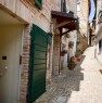 foto 11 - Pesaro casetta nel borgo medievale di Mombaroccio a Pesaro e Urbino in Vendita