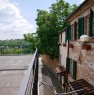 foto 5 - Pesaro casetta nel borgo medievale di Mombaroccio a Pesaro e Urbino in Vendita