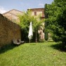 foto 2 - Pesaro casetta nel borgo medievale di Mombaroccio a Pesaro e Urbino in Vendita