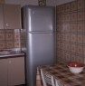 foto 4 - Menfi appartamento zona mare a Agrigento in Affitto