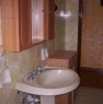 foto 3 - Menfi appartamento zona mare a Agrigento in Affitto