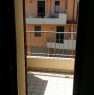 foto 5 - Sant'Angelo in Lizzola appartamento a schiera a Pesaro e Urbino in Vendita