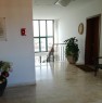 foto 2 - Cecina trilocale in un condominio di pregio a Livorno in Vendita