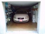 Annuncio vendita Garage a Mestre