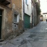 foto 11 - Camerota antica casa a Salerno in Vendita