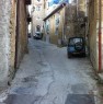 foto 5 - Camerota antica casa a Salerno in Vendita