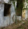 foto 1 - Camerota antica casa a Salerno in Vendita