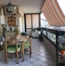 foto 10 - Napoli appartamento panoramico e luminoso a Napoli in Vendita