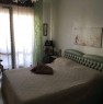 foto 1 - Napoli appartamento panoramico e luminoso a Napoli in Vendita