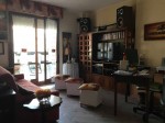 Annuncio vendita Napoli appartamento panoramico e luminoso