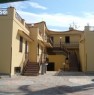 foto 4 - Capaccio costruzione nuova ed appartamenti a Salerno in Affitto