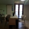 foto 18 - Montesilvano attico in villa a Pescara in Vendita