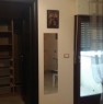 foto 6 - Montesilvano attico in villa a Pescara in Vendita