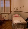 foto 3 - Cecina appartamento zona villaggio scolastico a Livorno in Vendita