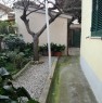 foto 9 - Rosignano Marittimo appartamento in bifamiliare a Livorno in Vendita