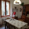 foto 7 - Rosignano Marittimo appartamento in bifamiliare a Livorno in Vendita