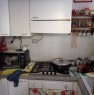foto 6 - Rosignano Marittimo appartamento in bifamiliare a Livorno in Vendita