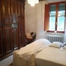foto 4 - Rosignano Marittimo appartamento in bifamiliare a Livorno in Vendita