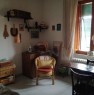 foto 3 - Rosignano Marittimo appartamento in bifamiliare a Livorno in Vendita