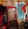 foto 2 - Rosignano Marittimo appartamento in bifamiliare a Livorno in Vendita