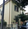 foto 0 - Rosignano Marittimo appartamento in bifamiliare a Livorno in Vendita