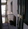 foto 4 - Cecina appartamento situato in zona centrale a Livorno in Vendita