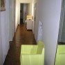 foto 2 - Cecina appartamento situato in zona centrale a Livorno in Vendita