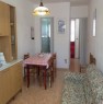 foto 5 - Casa vacanze nel Salento a Pescoluse a Lecce in Affitto